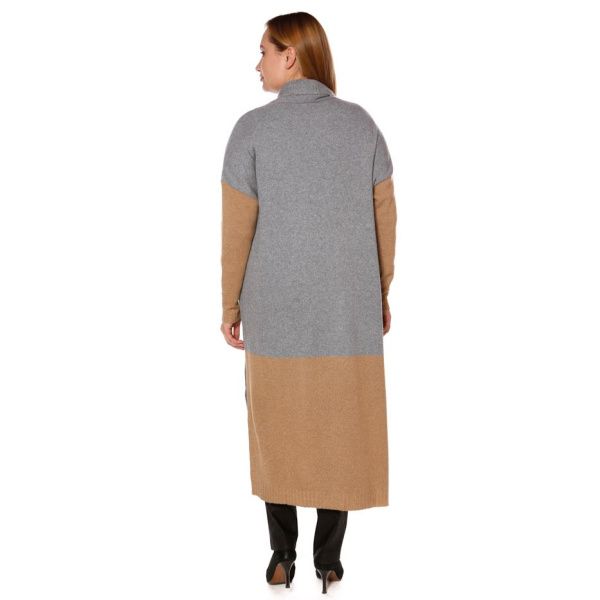 Кардиган Piero Moretti VELINA784