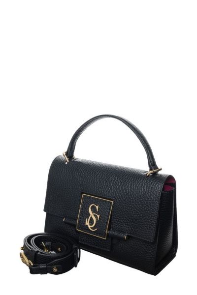 CS657nero-3