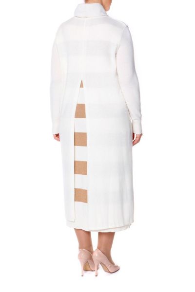 Платье Piero Moretti VARAZZE782_10