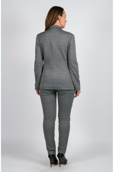 Пиджак LE FATE LF5118J