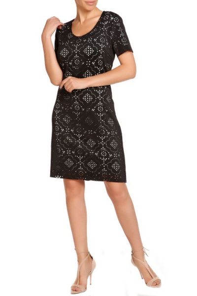 Платье Donatella Via Roma 1865