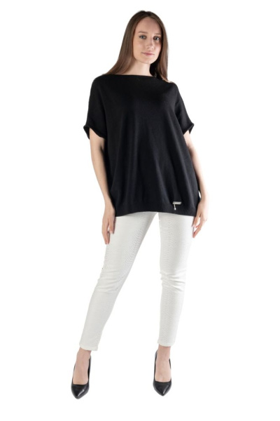 Джемпер LE FATE 1211_B 