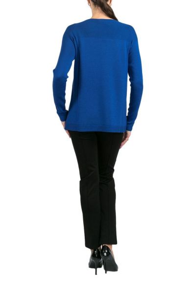 Джемпер LE FATE LF5049B_6