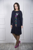 Платье Severi Darling 74012
