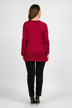 Пуловер She's So 305053M