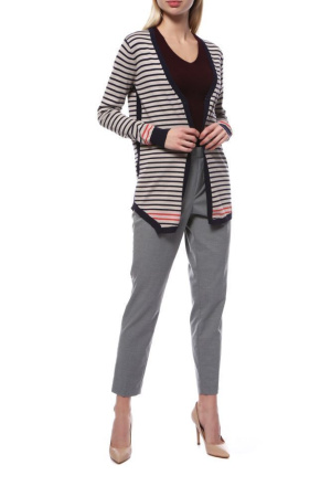 Кардиган WHO'S WHO 151H20019