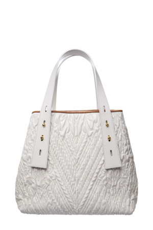 Сумка Valentino Orlandi 6292V