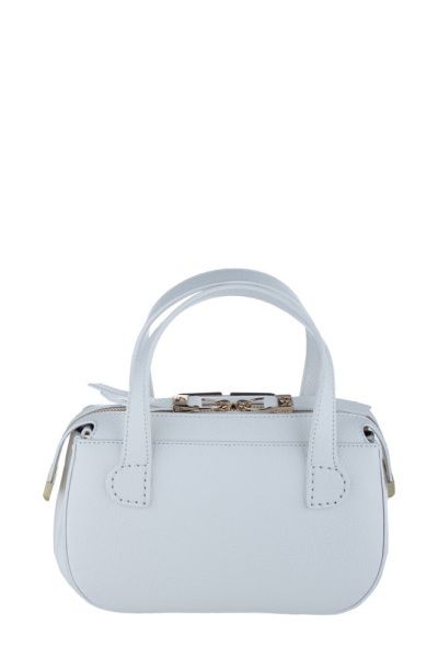 2372_BIANCO_LILLA-2