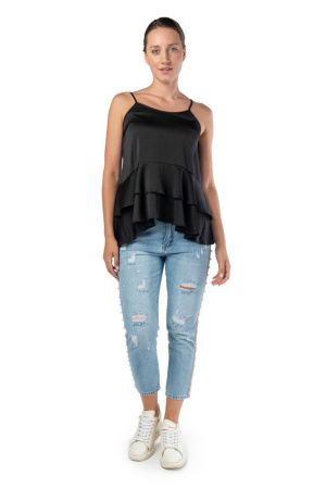 Топ IMPERIAL IM56382