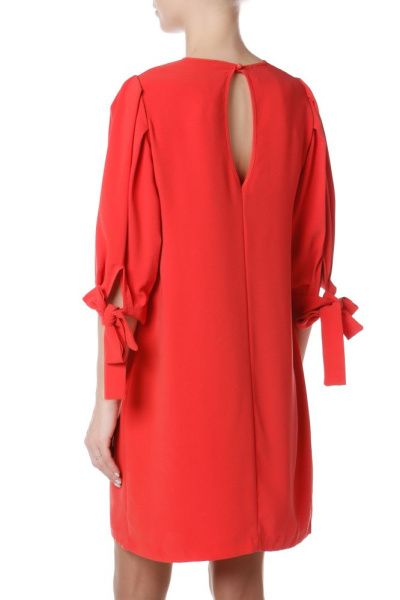 Платье IMPERIAL AW225C_1