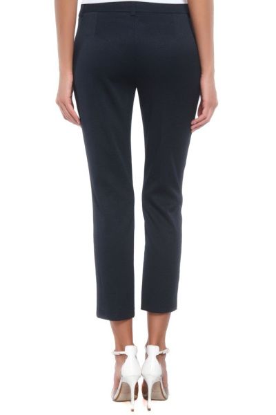 Брюки MYF 12G205