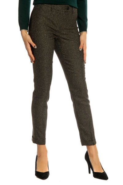 Брюки Beatrice b 1317_1