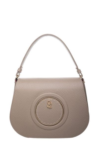 Taupe_715-1