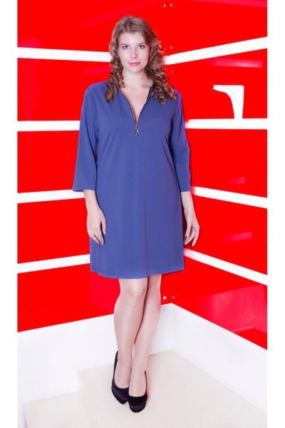 Платье Twister E15_1517TWIAV