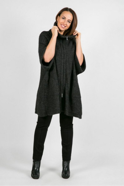 ASSO487_03-1