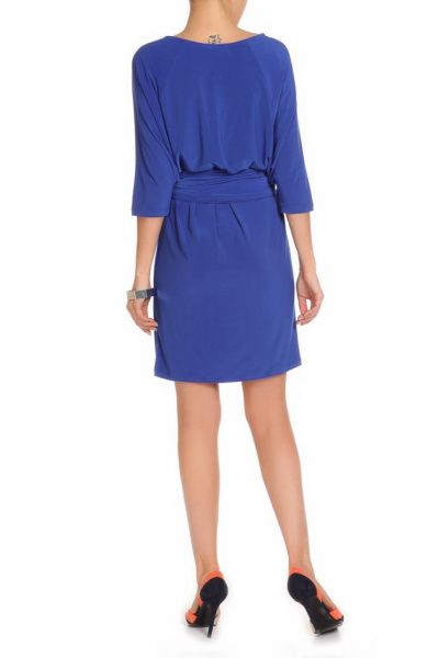 Платье Donatella Via Roma 1294																														