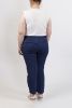Брюки LE FATE LF0535P_3