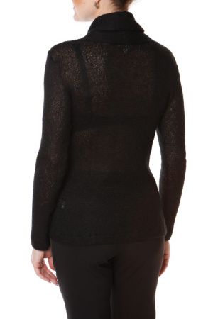 Свитер GHIRO 1502_323_10