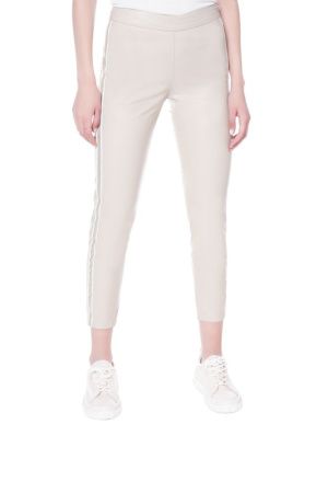 Брюки Maryley 8EB52D