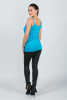 Топ Prima classe Emmebivi 41541_2