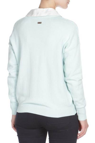 Джемпер WHO'S WHO 151H20024_1