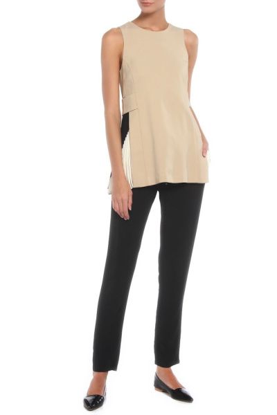 Брюки MYF 12G202