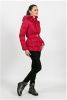Куртка Stella Guardino SG92037