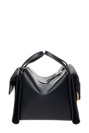 Сумка Valentino Orlandi 7095V_01