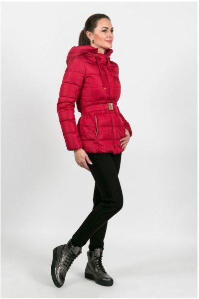 Куртка Stella Guardino SG92037