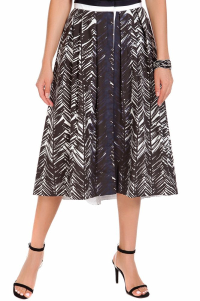 Юбка Beatrice b 5110