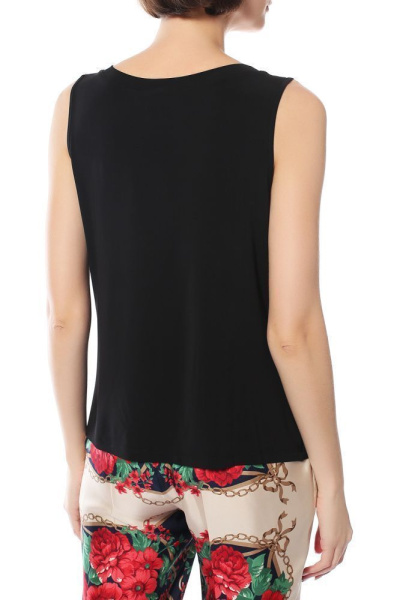 Топ Piero Moretti FORLI300_01_RI