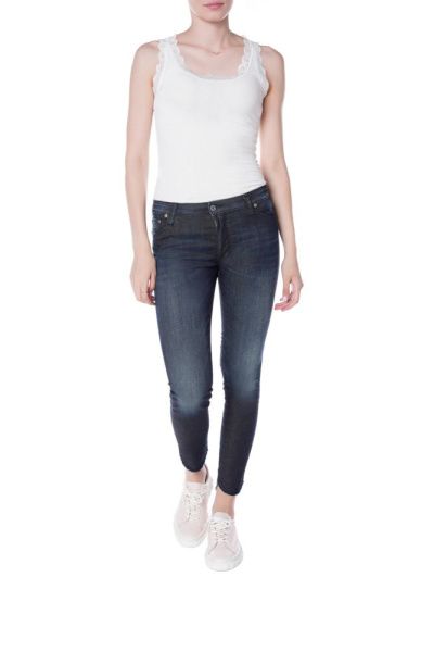 Джинсы PLEASE P930M4C 