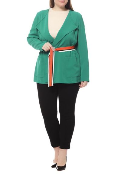 Брюки Paola Joy 232202