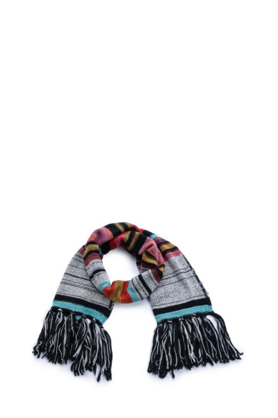17FA8385COLOR-1
