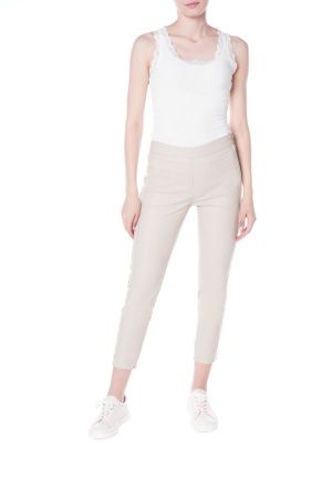 Брюки Maryley 8EB52D