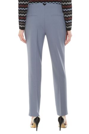 Брюки Beatrice b 1696_1