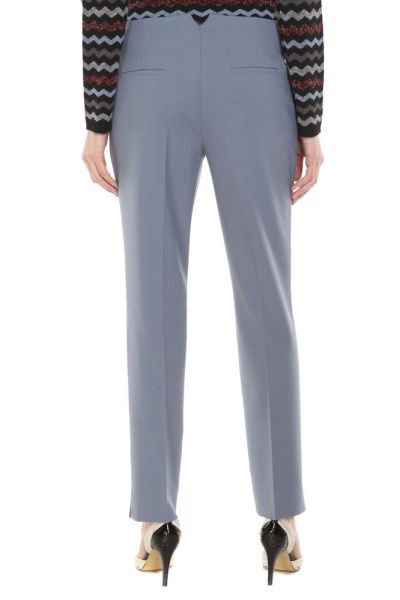 Брюки Beatrice b 1696_1