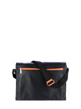 Сумка ASTORE 15004CE11
