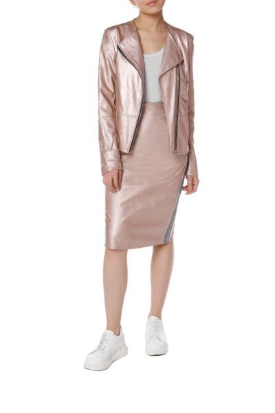 Куртка mey IA1037_2