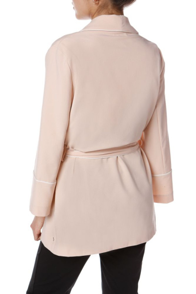 Пиджак IMPERIAL J9990017F