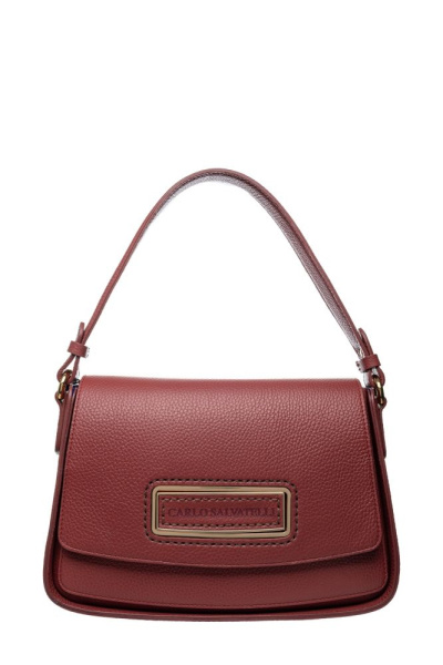 CS686oro-2