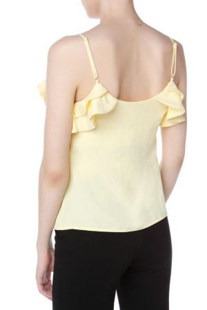 Топ IMPERIAL MP2680