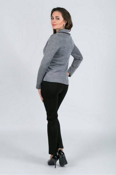 Пиджак Rosanna Pellegrini 39016