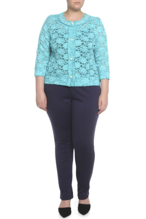 Пиджак Valtusi 1521