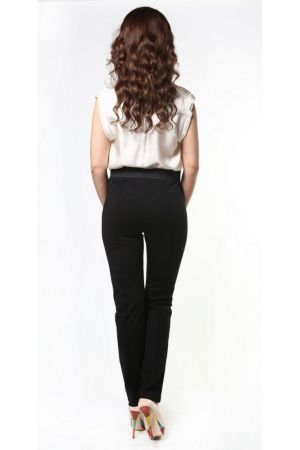 Брюки LE FATE LF0598P_3