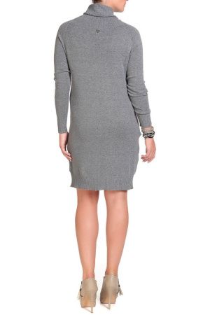 Платье Celebrities 1327_2