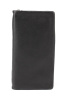 Кошелёк ALBY C4570