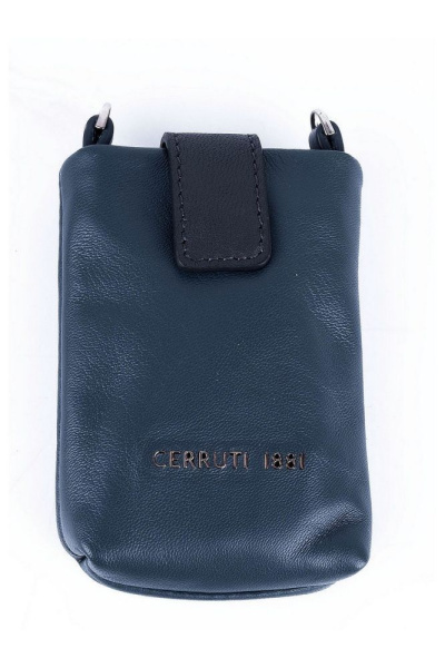 CR9010-1