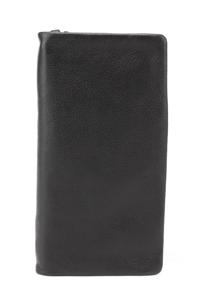 C4570-1