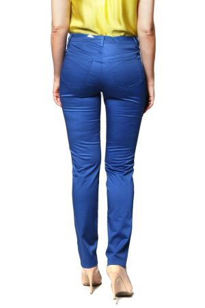 Брюки LE FATE 419P_1